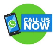 Metro Garage Doors Arlington, VA 703-791-1684 - call-gdr-19m