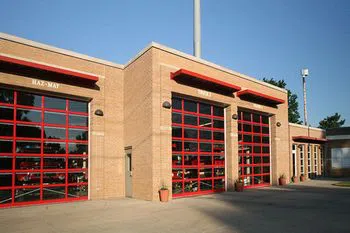 Metro Garage Doors Arlington, VA 703-791-1684 Metro Garage Doors Arlington, VA 703-791-1684 - com-cont-gdr-19m