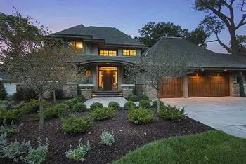 Metro Garage Doors Arlington, VA 703-791-1684 - cust-cont-gdr-19m