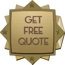 Metro Garage Doors Arlington, VA 703-791-1684 - quote-gdr-19m