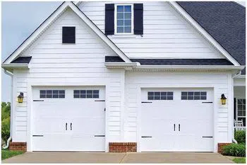 Metro Garage Doors Arlington, VA 703-791-1684 Metro Garage Doors Arlington, VA 703-791-1684 - res-cont-gdr-19m