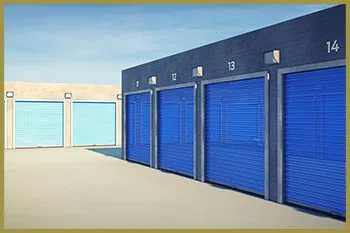 Metro Garage Doors Arlington, VA 703-791-1684 - serv-sid-gdr-commercial-19m