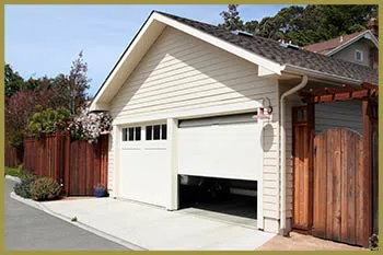 Metro Garage Doors Arlington, VA 703-791-1684 - serv-sid-res-gdr-19m