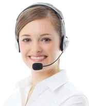 Metro Garage Doors Arlington, VA 703-791-1684 - customer-care-gr-37m